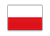 FADINI IMPIANTI SPORTIVI - Polski